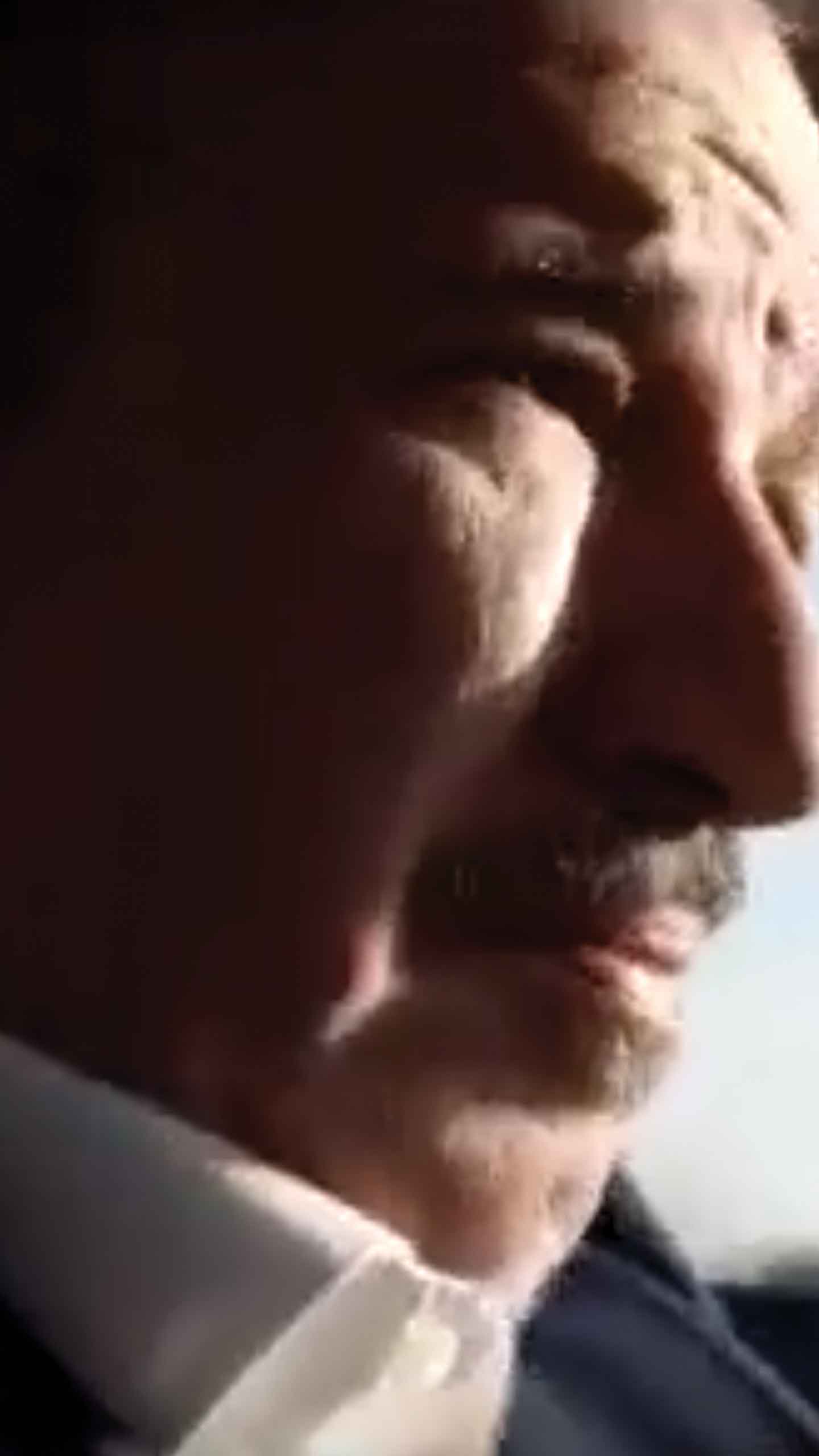 LA7 Sognatori